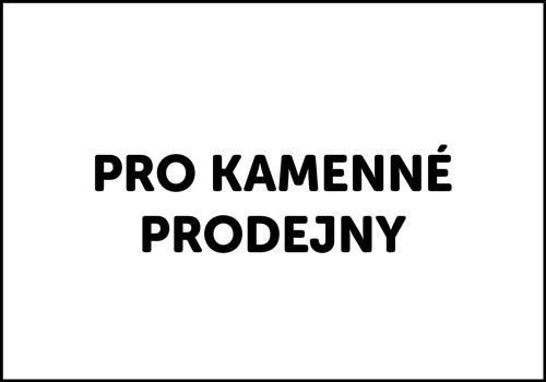 vo_kamenne